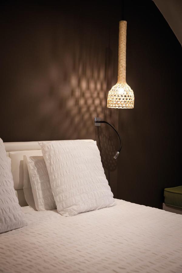 Design By Les Bethunoises Bethune