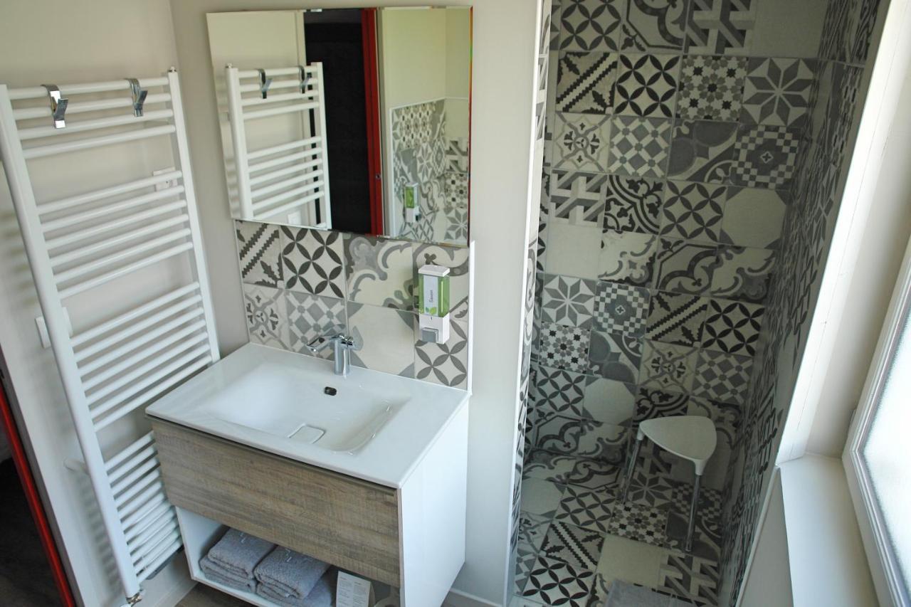 Design By Les Bethunoises