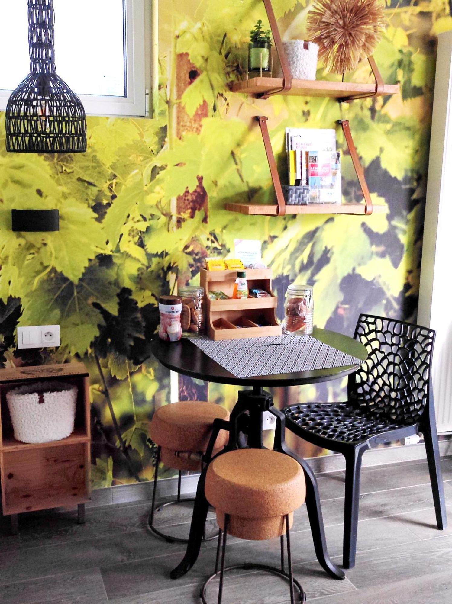 Design By Les Bethunoises Bethune