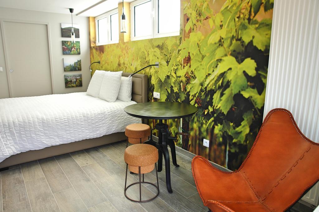 Apartment Design By Les Bethunoises *